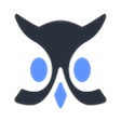 Minerva web extension icon