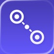 Icon of program: Route creator