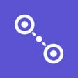 Route creator icon