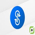 Yearn Finance price in USD by BitcoinFan icon