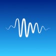Icon of program: Wave Clean - Speaker Clea…