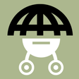 أيقونة البرنامج: Simple Admin Language Cha…
