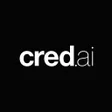 Icon of program: cred.ai