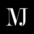 أيقونة البرنامج: MellowJ