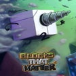 Programın simgesi: Blocks That Matter