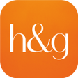 プログラムのアイコン：Health  Glow - Online Bea…