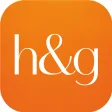 Health  Glow - Online Beauty Shopping App