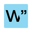 ไอคอนของโปรแกรม: wwwhisp