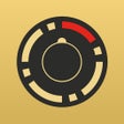 Иконка программы: Figure - Make Music  Beat…