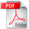 Ikon program: Free PDF Converter