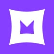 Ícone do programa: Megaplex Mobile