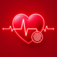 프로그램 아이콘: FitHealth - Health Tracke…