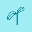 Ikona programu: Twig - Journal for Couple…