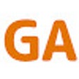 Ikon program: Toggle Google Analytics T…