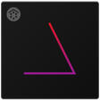 Ikona programu: SLT Azure - Widget & Icon…