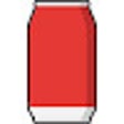 Icona del programma: Tab Cola v3