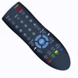 Icoon van programma: BPL TV Remote