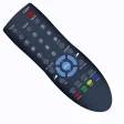 BPL TV Remote