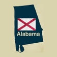 Ikona programu: Alabama DMV Practice Win …