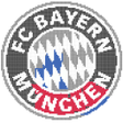 程序图标：Coloring Football Logo - …