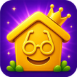 프로그램 아이콘: Clubhouse Game - Play En…