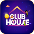 Programikonen: Clubhouse Game - Play  En…