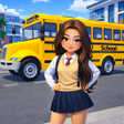 Иконка программы: BerryWorld: Avenue RP