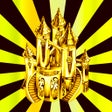 Icoon van programma: Золотое королевство medie…