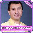 Иконка программы: Dilshod Rahmonov qo'shiql…