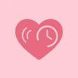 ไอคอนของโปรแกรม: ConvertPro:Conversions at…