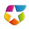 ไอคอนของโปรแกรม: 파일스타 FileStar