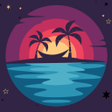 Icon of program: 4K HD Wallpapers and Back…