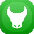 プログラムのアイコン：Forex trading - Trendo