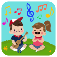 Lagu Edukasi Anak Indonesia