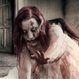 Иконка программы: Zombie X Land