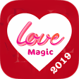Love Magic 2019
