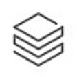 프로그램 아이콘: Azure Databricks Dark Mod…