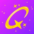 プログラムのアイコン：GetWish - create your wis…