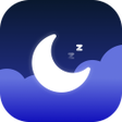 Sleep Tracker with Meditation