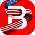 أيقونة البرنامج: Bovada Casino  Gaming Hub