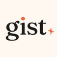 Ícone do programa: Gist - Life Well Lived