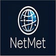 NetMet: Meet your network performance