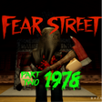 Ikona programu: Fear Street: Camp Nightwi…