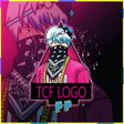 プログラムのアイコン：Free Fire Logo Maker