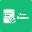 Иконка программы: User Manual