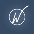 Symbol des Programms: Wooddale Church