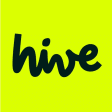 hive  share electric scooters