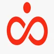 Icoon van programma: ScootEasy