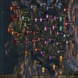 Icon of program: Civil war mod