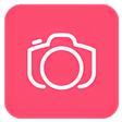Biểu tượng của chương trình: Camera full HD